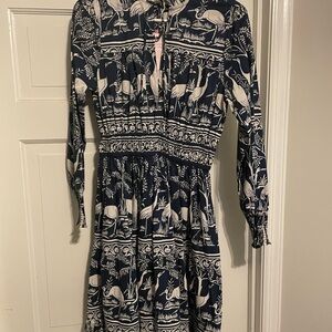 Women’s dress XS Beyond by Vera new with tags